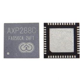 AXP288C     X-Powers. 